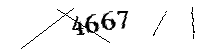 Si prega di digitare le lettere e i numeri qui sotto