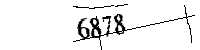 Bitte geben Sie die gezeigten Buchstaben und Zahlen ein