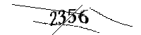 Si prega di digitare le lettere e i numeri qui sotto