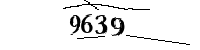 Bitte geben Sie die gezeigten Buchstaben und Zahlen ein