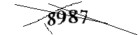 Bitte geben Sie die gezeigten Buchstaben und Zahlen ein