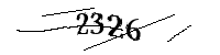 Si prega di digitare le lettere e i numeri qui sotto