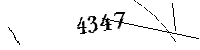 Por favor, escriba las letras y los números siguientes
