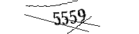Si prega di digitare le lettere e i numeri qui sotto