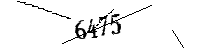 Veuillez saisir les lettres et les chiffres ci-dessous