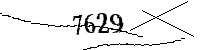 Bitte geben Sie die gezeigten Buchstaben und Zahlen ein