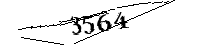 Bitte geben Sie die gezeigten Buchstaben und Zahlen ein