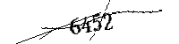 Bitte geben Sie die gezeigten Buchstaben und Zahlen ein