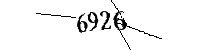 Bitte geben Sie die gezeigten Buchstaben und Zahlen ein