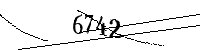 Bitte geben Sie die gezeigten Buchstaben und Zahlen ein