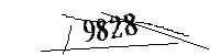 Si prega di digitare le lettere e i numeri qui sotto