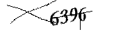 Por favor, escriba las letras y los números siguientes