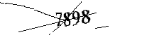 Bitte geben Sie die gezeigten Buchstaben und Zahlen ein