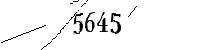 Bitte geben Sie die gezeigten Buchstaben und Zahlen ein