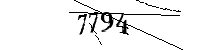Si prega di digitare le lettere e i numeri qui sotto