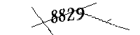Si prega di digitare le lettere e i numeri qui sotto