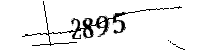Si prega di digitare le lettere e i numeri qui sotto