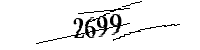 Si prega di digitare le lettere e i numeri qui sotto