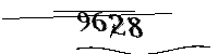 Si prega di digitare le lettere e i numeri qui sotto