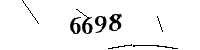 Please type the letters and numbers below