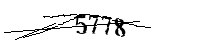 Bitte geben Sie die gezeigten Buchstaben und Zahlen ein