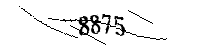 Bitte geben Sie die gezeigten Buchstaben und Zahlen ein