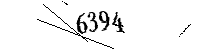 Si prega di digitare le lettere e i numeri qui sotto