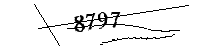 Bitte geben Sie die gezeigten Buchstaben und Zahlen ein