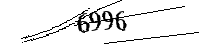 Si prega di digitare le lettere e i numeri qui sotto