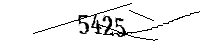 Si prega di digitare le lettere e i numeri qui sotto