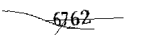 Si prega di digitare le lettere e i numeri qui sotto