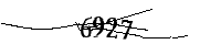 Bitte geben Sie die gezeigten Buchstaben und Zahlen ein