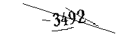 Por favor, escriba las letras y los números siguientes