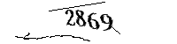 Si prega di digitare le lettere e i numeri qui sotto