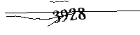 Si prega di digitare le lettere e i numeri qui sotto
