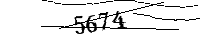 Si prega di digitare le lettere e i numeri qui sotto