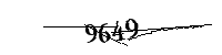 Si prega di digitare le lettere e i numeri qui sotto