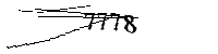 Veuillez saisir les lettres et les chiffres ci-dessous