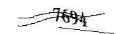 Bitte geben Sie die gezeigten Buchstaben und Zahlen ein