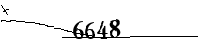 Bitte geben Sie die gezeigten Buchstaben und Zahlen ein