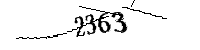 Si prega di digitare le lettere e i numeri qui sotto