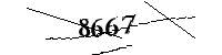 Bitte geben Sie die gezeigten Buchstaben und Zahlen ein