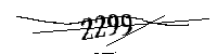 Si prega di digitare le lettere e i numeri qui sotto