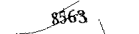 Si prega di digitare le lettere e i numeri qui sotto