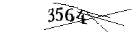 Por favor, escriba las letras y los números siguientes