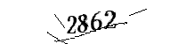 Bitte geben Sie die gezeigten Buchstaben und Zahlen ein
