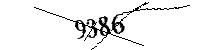 Bitte geben Sie die gezeigten Buchstaben und Zahlen ein
