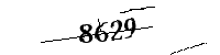 Bitte geben Sie die gezeigten Buchstaben und Zahlen ein
