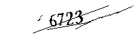 Si prega di digitare le lettere e i numeri qui sotto