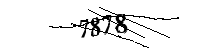 Bitte geben Sie die gezeigten Buchstaben und Zahlen ein